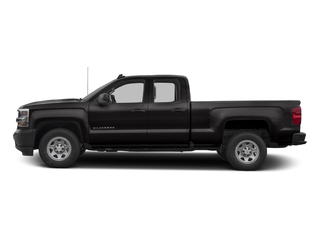 chevrolet silverado 1500 2017 1GCRCNEH5HZ189164 image chevrolet silverado 1500 2017 1GCRCNEH5HZ189164 image